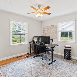 Photo #31 of 1604 Avondale Drive, Altavista, VA 0.5 acres