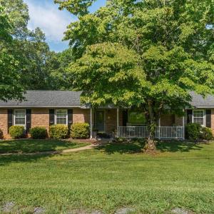 Photo #1 of 1604 Avondale Drive, Altavista, VA 0.5 acres