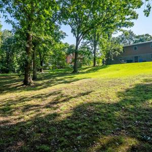 Photo #48 of 1604 Avondale Drive, Altavista, VA 0.5 acres