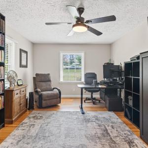 Photo #20 of 1604 Avondale Drive, Altavista, VA 0.5 acres
