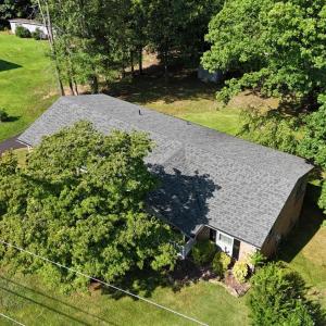Photo #51 of 1604 Avondale Drive, Altavista, VA 0.5 acres