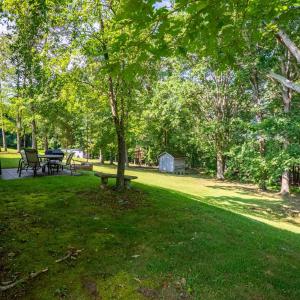 Photo #45 of 1604 Avondale Drive, Altavista, VA 0.5 acres