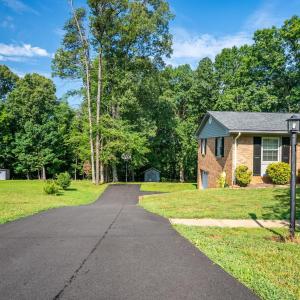 Photo #41 of 1604 Avondale Drive, Altavista, VA 0.5 acres
