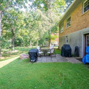 Photo #44 of 1604 Avondale Drive, Altavista, VA 0.5 acres