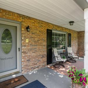 Photo #3 of 1604 Avondale Drive, Altavista, VA 0.5 acres