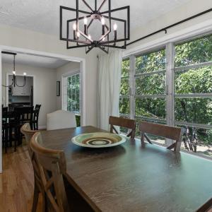 Photo #18 of 1604 Avondale Drive, Altavista, VA 0.5 acres