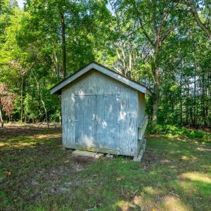 Photo #49 of 1604 Avondale Drive, Altavista, VA 0.5 acres