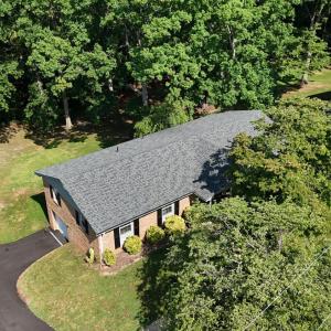 Photo #52 of 1604 Avondale Drive, Altavista, VA 0.5 acres