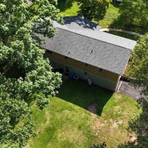 Photo #53 of 1604 Avondale Drive, Altavista, VA 0.5 acres