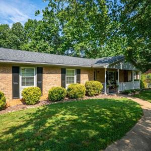 Photo #50 of 1604 Avondale Drive, Altavista, VA 0.5 acres