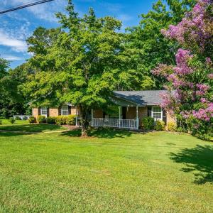 Photo #40 of 1604 Avondale Drive, Altavista, VA 0.5 acres