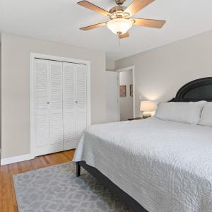 Photo #28 of 1604 Avondale Drive, Altavista, VA 0.5 acres