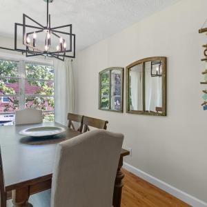 Photo #17 of 1604 Avondale Drive, Altavista, VA 0.5 acres
