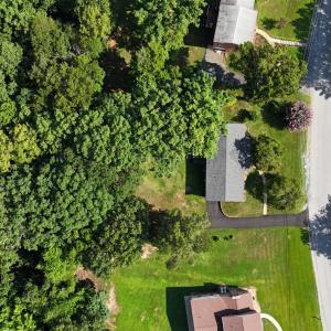 Photo #54 of 1604 Avondale Drive, Altavista, VA 0.5 acres