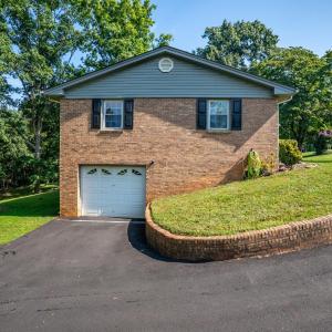 Photo #42 of 1604 Avondale Drive, Altavista, VA 0.5 acres