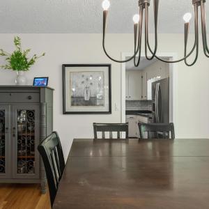 Photo #8 of 1604 Avondale Drive, Altavista, VA 0.5 acres