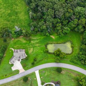 Photo #2 of 1099 Toni Lane, Forest, VA 2.2 acres