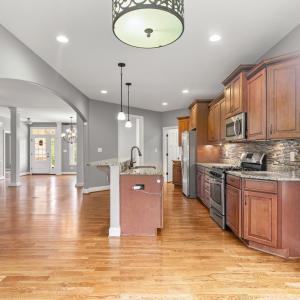 Photo #15 of 1099 Toni Lane, Forest, VA 2.2 acres
