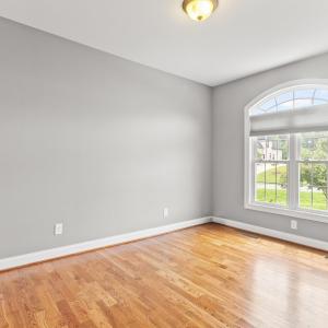 Photo #18 of 1099 Toni Lane, Forest, VA 2.2 acres