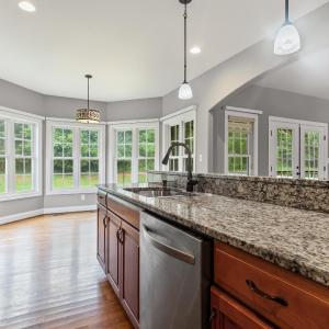 Photo #10 of 1099 Toni Lane, Forest, VA 2.2 acres