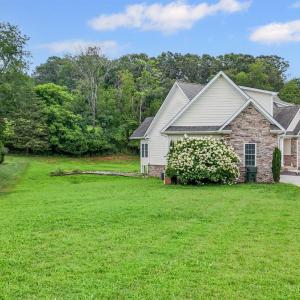 Photo #50 of 1099 Toni Lane, Forest, VA 2.2 acres