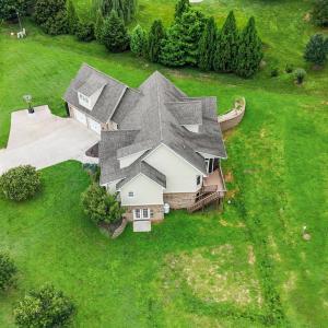 Photo #57 of 1099 Toni Lane, Forest, VA 2.2 acres