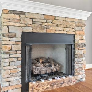Photo #5 of 1099 Toni Lane, Forest, VA 2.2 acres