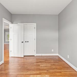 Photo #19 of 1099 Toni Lane, Forest, VA 2.2 acres