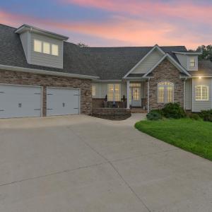 Photo #62 of 1099 Toni Lane, Forest, VA 2.2 acres