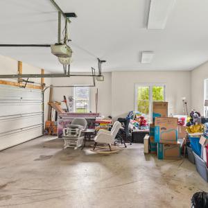 Photo #63 of 1099 Toni Lane, Forest, VA 2.2 acres