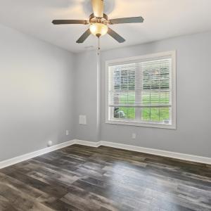 Photo #39 of 1099 Toni Lane, Forest, VA 2.2 acres