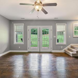 Photo #47 of 1099 Toni Lane, Forest, VA 2.2 acres