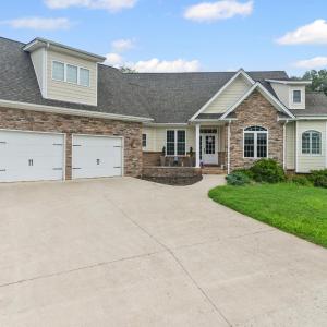Photo #1 of 1099 Toni Lane, Forest, VA 2.2 acres