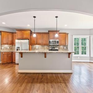 Photo #8 of 1099 Toni Lane, Forest, VA 2.2 acres