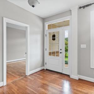 Photo #17 of 1099 Toni Lane, Forest, VA 2.2 acres