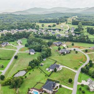 Photo #60 of 1099 Toni Lane, Forest, VA 2.2 acres