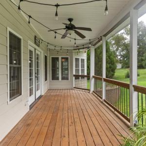 Photo #21 of 1099 Toni Lane, Forest, VA 2.2 acres
