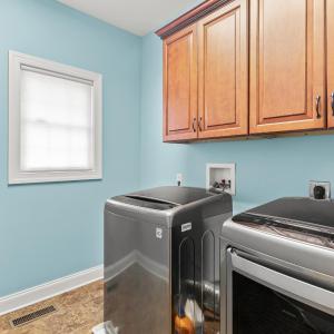 Photo #31 of 1099 Toni Lane, Forest, VA 2.2 acres