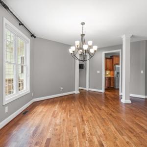 Photo #7 of 1099 Toni Lane, Forest, VA 2.2 acres