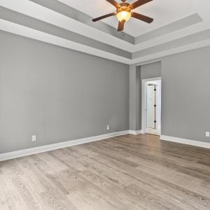 Photo #23 of 1099 Toni Lane, Forest, VA 2.2 acres