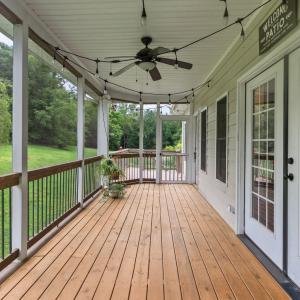 Photo #20 of 1099 Toni Lane, Forest, VA 2.2 acres