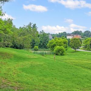 Photo #51 of 1099 Toni Lane, Forest, VA 2.2 acres