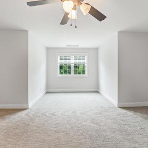 Photo #34 of 1099 Toni Lane, Forest, VA 2.2 acres