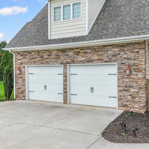 Photo #53 of 1099 Toni Lane, Forest, VA 2.2 acres