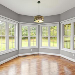 Photo #14 of 1099 Toni Lane, Forest, VA 2.2 acres