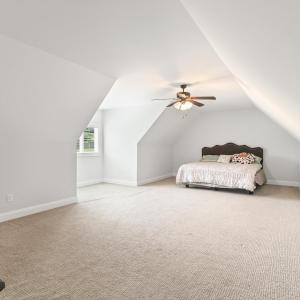 Photo #35 of 1099 Toni Lane, Forest, VA 2.2 acres
