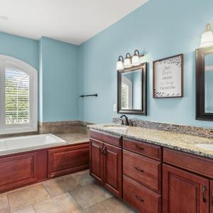 Photo #27 of 1099 Toni Lane, Forest, VA 2.2 acres