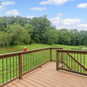 Photo #22 of 1099 Toni Lane, Forest, VA 2.2 acres