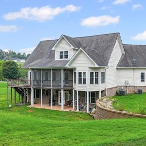 Photo #48 of 1099 Toni Lane, Forest, VA 2.2 acres