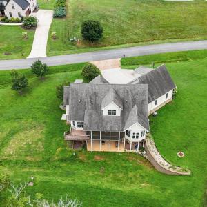 Photo #59 of 1099 Toni Lane, Forest, VA 2.2 acres